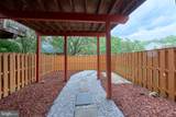 5473 Middlebourne Lane - Photo 61