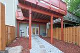 5473 Middlebourne Lane - Photo 62