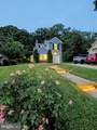 4524 Saint Thomas Avenue - Photo 10