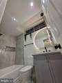 4524 Saint Thomas Avenue - Photo 11
