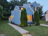 4524 Saint Thomas Avenue - Photo 2