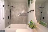 4524 Saint Thomas Avenue - Photo 41
