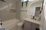 4524 Saint Thomas Avenue - Photo 42