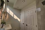 4524 Saint Thomas Avenue - Photo 43
