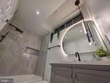 4524 Saint Thomas Avenue - Photo 7