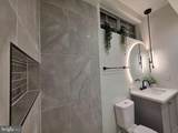 4524 Saint Thomas Avenue - Photo 8