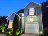 4524 Saint Thomas Avenue - Photo 9