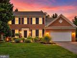 15092 Stepping Stone Drive - Photo 1