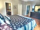 1198 Park Place - Photo 11