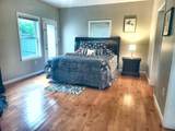 1198 Park Place - Photo 12