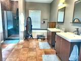 1198 Park Place - Photo 13