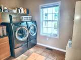 1198 Park Place - Photo 17