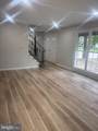 8 Villanova Court - Photo 14