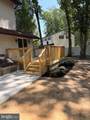 8 Villanova Court - Photo 2