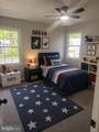 8 Villanova Court - Photo 26