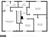 9810 Golden Russet Drive - Photo 42