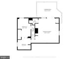 9810 Golden Russet Drive - Photo 43