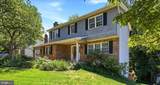 9810 Golden Russet Drive - Photo 45