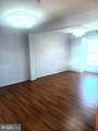 5303 Abbeywood Court - Photo 4