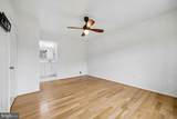 10417 Carlyn Ridge Road - Photo 13