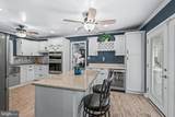 3416 Medina Lane - Photo 1