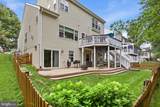 26025 Rachel Hill Drive - Photo 43