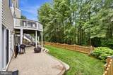 26025 Rachel Hill Drive - Photo 44