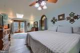 1701 Hickory Drive - Photo 11