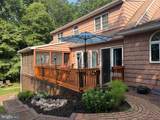 1701 Hickory Drive - Photo 3