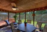 1701 Hickory Drive - Photo 4