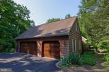 1701 Hickory Drive - Photo 5