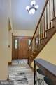1701 Hickory Drive - Photo 7