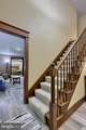 1701 Hickory Drive - Photo 8