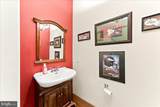 2185 Franklin Avenue - Photo 12