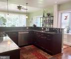 2185 Franklin Avenue - Photo 13