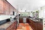 2185 Franklin Avenue - Photo 14