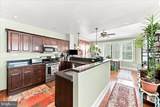 2185 Franklin Avenue - Photo 15