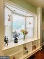 2185 Franklin Avenue - Photo 16