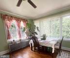 2185 Franklin Avenue - Photo 17