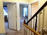 2185 Franklin Avenue - Photo 23