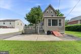 2185 Franklin Avenue - Photo 36