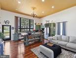 19 Church Lane - Photo 10