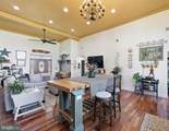 19 Church Lane - Photo 13