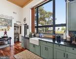 19 Church Lane - Photo 14