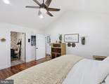 19 Church Lane - Photo 18