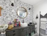 19 Church Lane - Photo 19