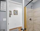 19 Church Lane - Photo 24