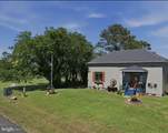19 Church Lane - Photo 3