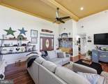 19 Church Lane - Photo 7