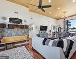 19 Church Lane - Photo 8